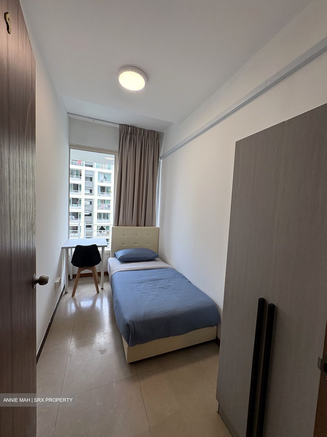 SunGlade (D19), Condominium #632443731